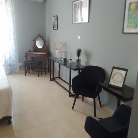 Testaccio Bodoni Apartment Рим Екстер'єр фото