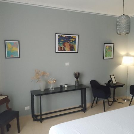 Testaccio Bodoni Apartment Рим Екстер'єр фото