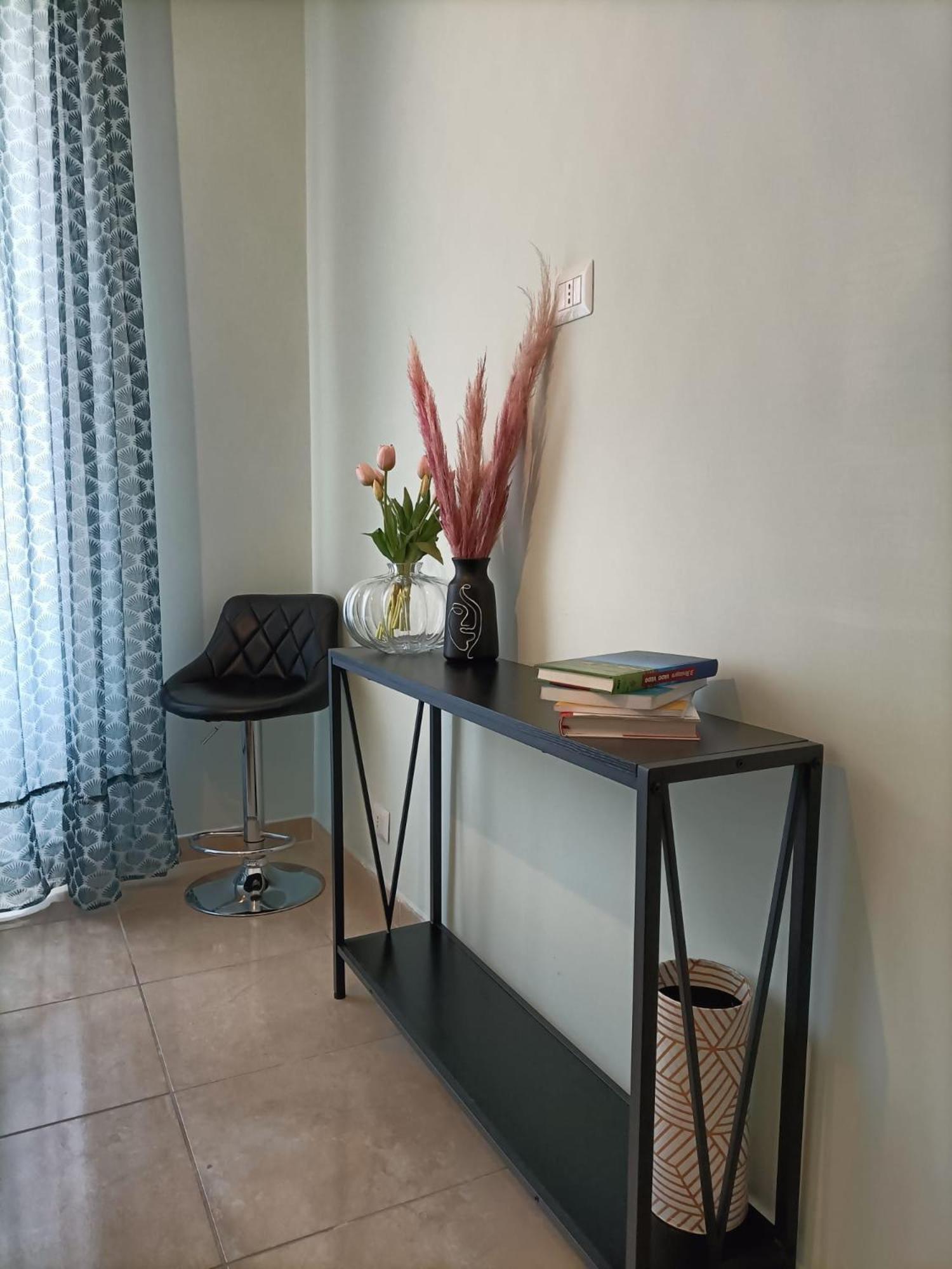 Testaccio Bodoni Apartment Рим Екстер'єр фото