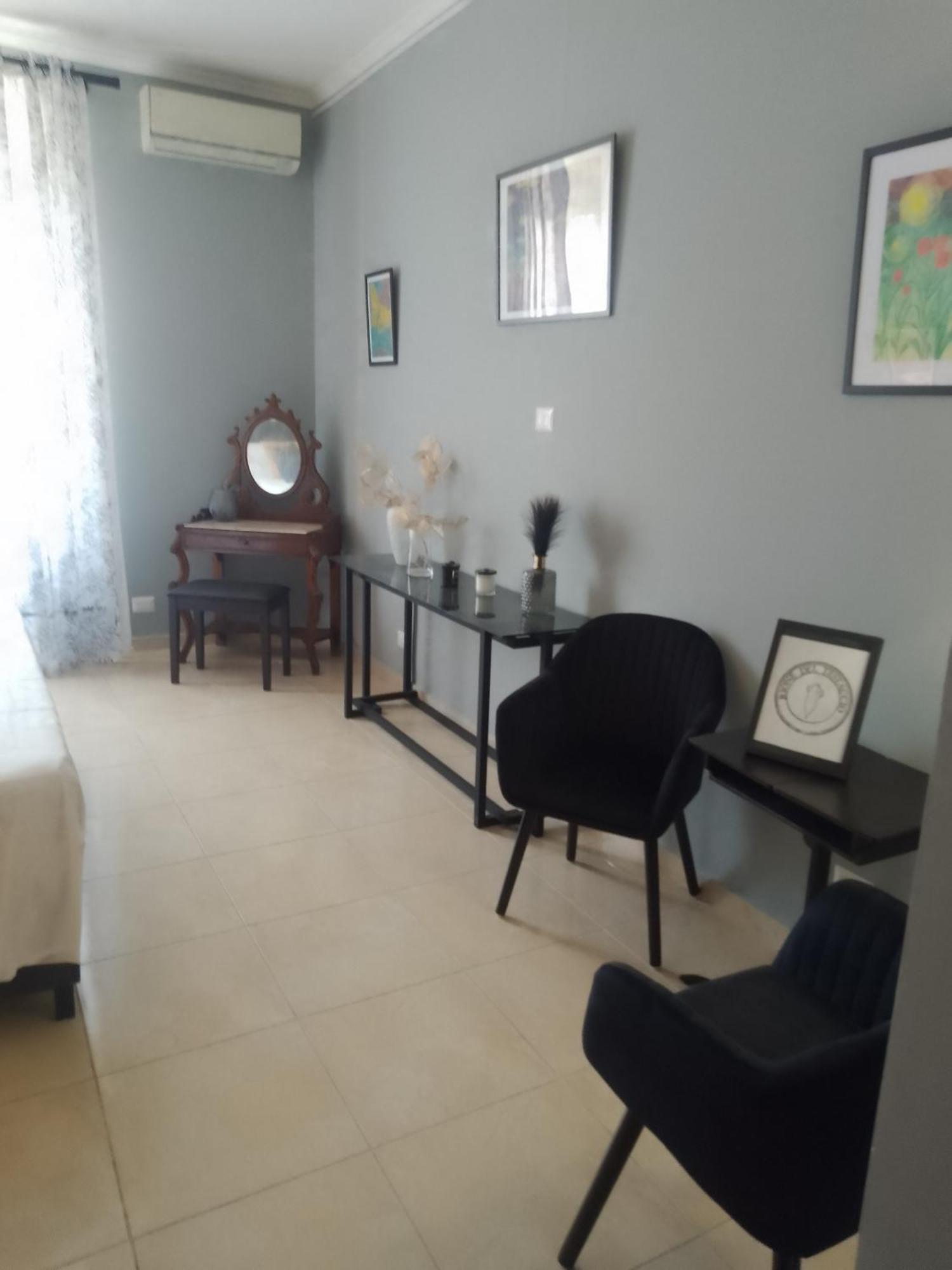 Testaccio Bodoni Apartment Рим Екстер'єр фото