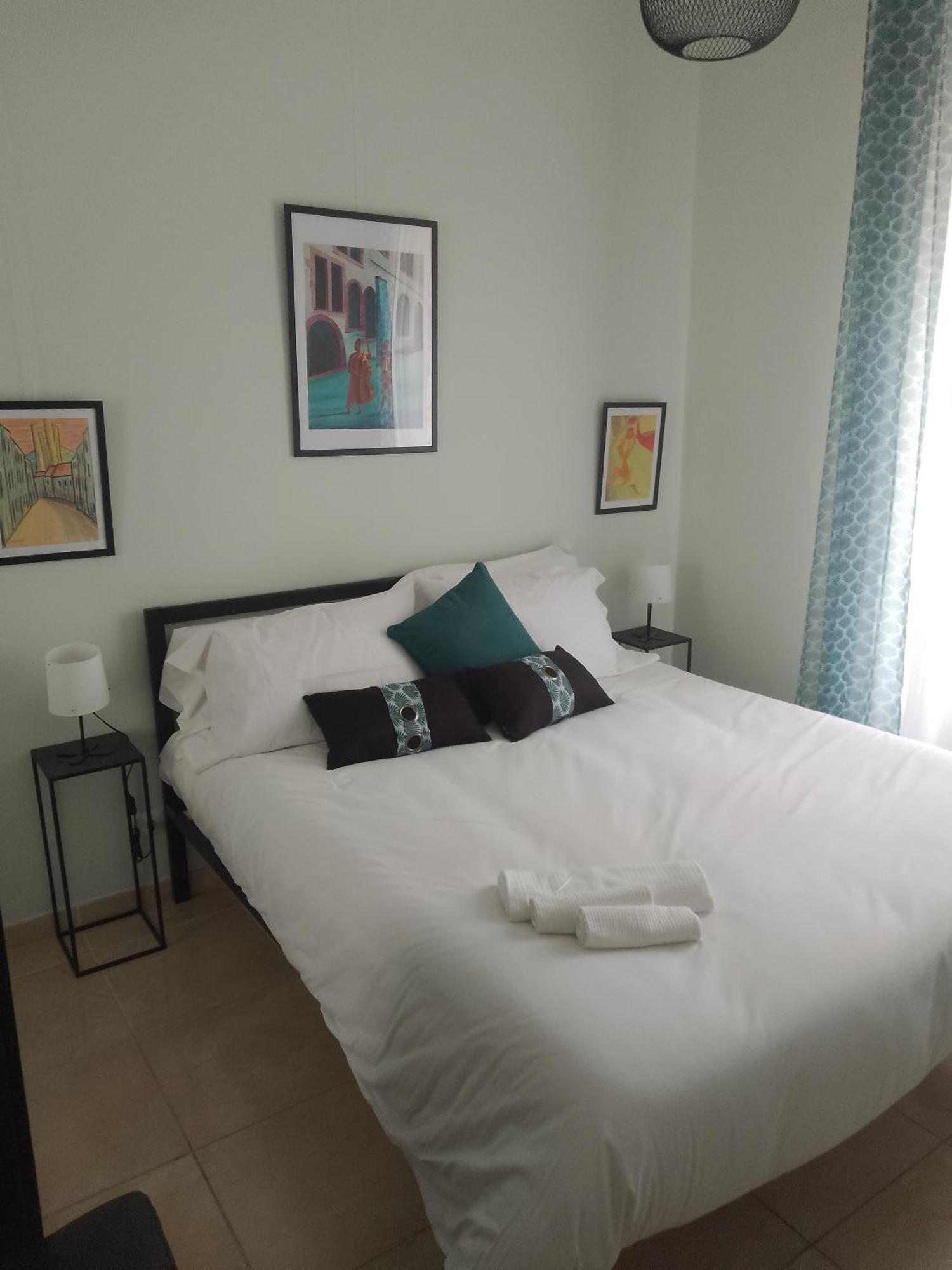 Testaccio Bodoni Apartment Рим Екстер'єр фото
